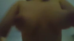 最后的库存了，找机会再拍点