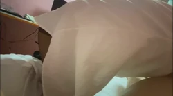 住在沙坪坝的弟媳水汪汪