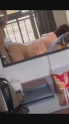 广州蜜桃臀身材极品学妹简介可约