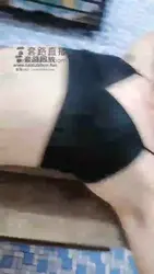 贱狗求主人赐虐