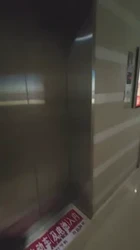 去小姐姐家里后入