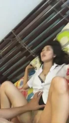 约炮制服骚妇叫好大声