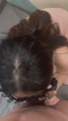 天津人妻见面必须先吃鸡八，再后入内射！