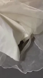 中秋节男友和家人在外边放烟花，我和表哥在屋里激情做爱