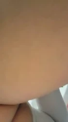 干妈早上第一炮尿