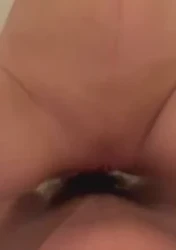在上面这个姿势挺喜欢的