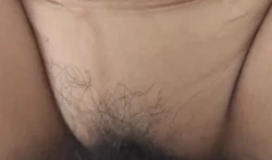 天津肥逼熟女