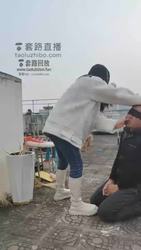 给耳光兄弟专场