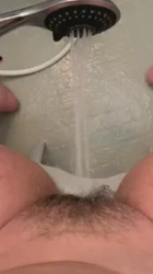 胖胖一枚 有偿 非诚勿扰