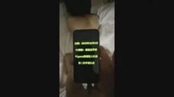 我是瓦学弟！第二次验证，一镜到底