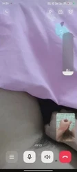 骚母狗急着出门，一直说她老公是废物求bb草她