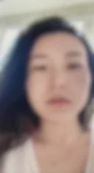 记录生活，真实自拍，和良家少妇偷情，操哭了。