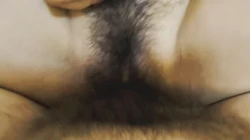 0631 第二部还是美甲女炮友