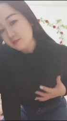 巨乳坦克骚妇