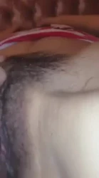 朋友老婆偷情