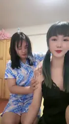 御萝邢 女家奴