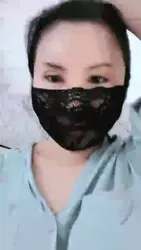 调教刑奴 五）