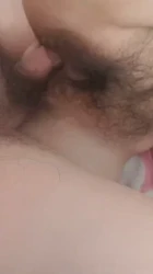 肥美