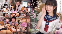 IPZZ-473 | 日向由奈 | 与喜欢哥哥的姊姊零距离耳语诱惑性爱 哥哥的阴茎总是坚硬变态，不是吗？ 日向由奈