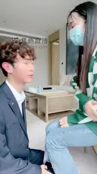 子妗 剧情 调教学生会的学弟