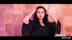 RQ-0006禁慾多年的人妻