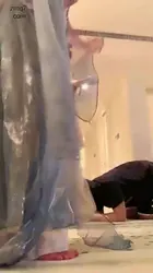 维妮 双S 古装姑娘穿越虐现代狗