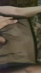 新疆夫妻滴滴