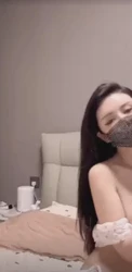 气质女人真实自拍,喜欢素质帅哥,情商低勿扰