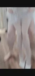 高跟骚货爆操
