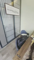 反差贵妇杭州湾落地窗茶馆露出野战（未反锁门）