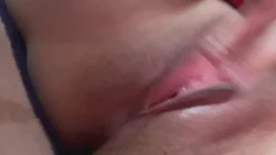 桐乡骚少妇自慰喷水给我看