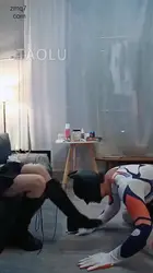 玩儿废了