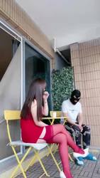 儿子垂涎继母被继母反调
