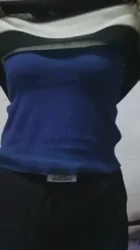 农村熟女人妻喷奶自己玩