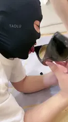 樱桃大大 家奴第二天