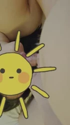 学妹的温柔口活