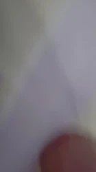 肥臀娇妻的极光咖丝