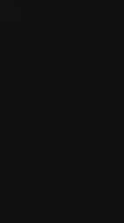 00后娇喘后入