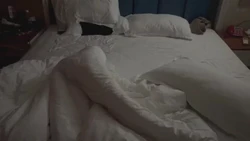 南宁少妇在上面高潮