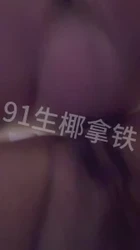 仰拍特写，后入打桩操到杭州来的千里送骚货崩溃