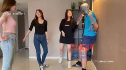 电车之狼的陨落