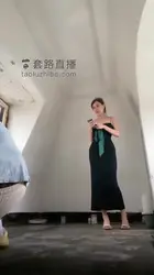 打眼李嘉欣 女王狠揍一个190的笨熊 2