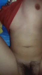 女友也喜欢记录