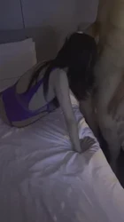 3人行必有大雕