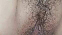 养生会所技师肥美bb
