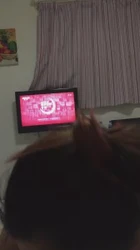 性爱日记32号
