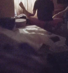 丰满大奶人妻偷情操爽了