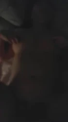 自家老婆，欢迎交流
