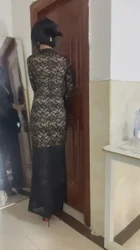 来点小剧情