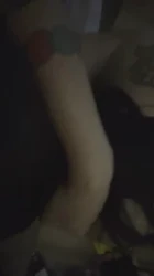 母狗认真吃鸡巴